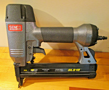 Tool senco gauge for sale  Honolulu