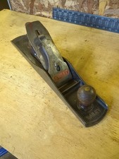Stanley bailey plane for sale  BELPER
