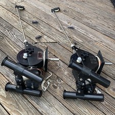Cannon mini mag for sale  New Castle
