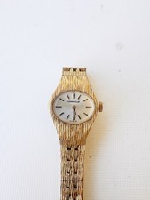 Vintage caravelle gold for sale  Hacienda Heights