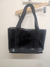Ladies oliver bonas for sale  CHELTENHAM