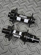 Pair swiss 350 d'occasion  Expédié en Belgium