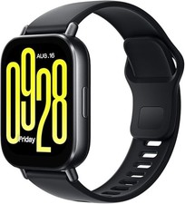 Xiaomi redmi watch usato  Italia