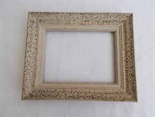 Vintage frame frame d'occasion  Expédié en Belgium