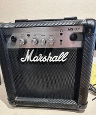 marshall mg10 for sale  New Hartford