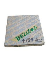 Cambo c99 bellows for sale  Gridley