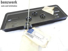 vito 638 heckklappe gebraucht kaufen  Freren