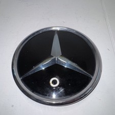 2023 2024 mercedes for sale  Panorama City