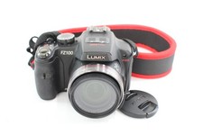 panasonic bridge camera for sale panasonic bridge camera for sale LEEDS
