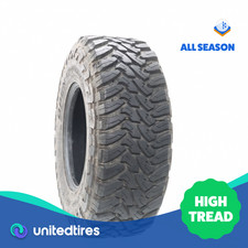 Used 305 70r16 for sale  Chicago