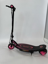 Razor power core for sale  Langhorne