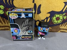 Funko pop vinyl for sale  Henderson