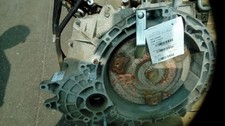 Ford automatic transmission for sale  Saint Paul