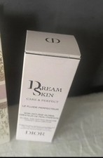 Dior capture totale usato  Milano