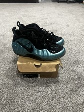 nike foamposite comprar usado  Enviando para Brazil