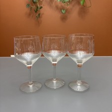 Vintage 1970s etched for sale  Federal Way