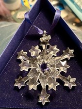 Swarovski 2004 retired for sale  Morton Grove