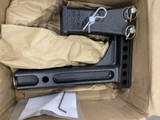 Blue drop adjustable for sale  Kansas City