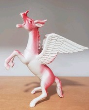 Vtg imperial rare for sale  Avon