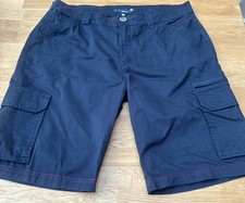 Dubarry cotton navy for sale  WYLAM