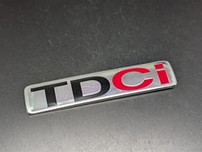 Ford tdci 83mm usato  Verrayes