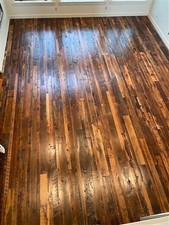 Smooth top reclaimed for sale  Payson
