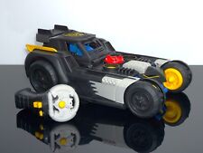 Batman fisher price for sale  Harvest