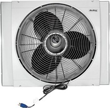 Air king 9166 for sale  Salinas