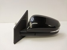 Wing mirror toyota for sale  DONCASTER