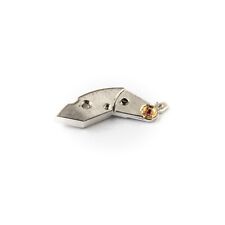 ROLEX GENUINE COMPLETE BALANCE BRIDGE 3035-5005, usado comprar usado  Enviando para Brazil