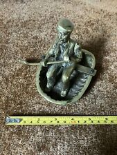 Mt10 vintage solid for sale  BUCKNELL