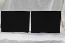 Bang and olufsen d'occasion  Expédié en Belgium
