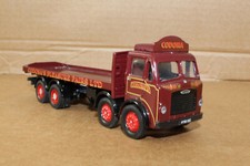 Corgi classics 24401 for sale  NEW ROMNEY