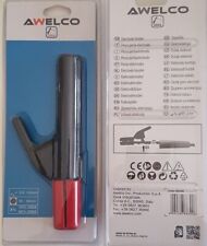 Pinza portaelettrodo awelco usato  Caserta