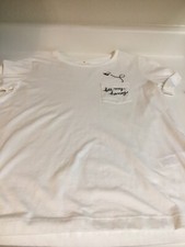 Kate spade bee for sale  Portland
