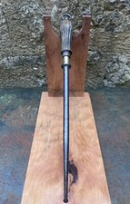 Ancien fusil aiguiser d'occasion  Laon