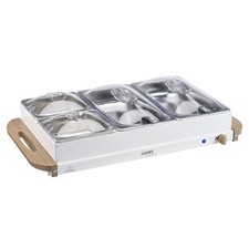 food warmer for sale food warmer for sale KETTERING