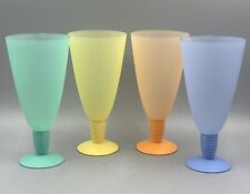 Vintage tupperware eis gebraucht kaufen  Ortenberg