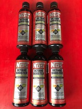New pack nos for sale  Ozark