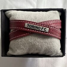 Bracciale torino ufficiale usato  Alcamo