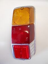 Fiat 500 epoca usato Fiat 500 epoca usato  Ferrara