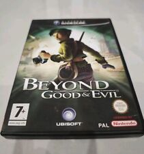 Beyond good and d'occasion  Marseille IX