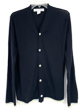 Comme des garcons for sale  Portland
