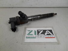 Iniettore opel astra usato  Putignano