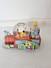 Westland giftware baby for sale  Mooresville