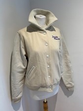 Franklin marshall varsity for sale  LYNDHURST