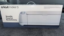 New cricut maker for sale  Webster