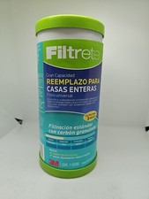 Filtrete large capacity for sale  Orlando