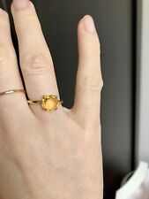 diva ring for sale diva ring for sale TEDDINGTON