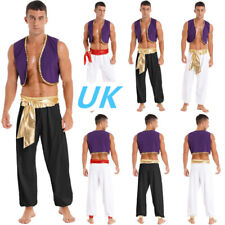 Mens desert prince for sale  SWANSEA